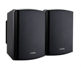Biamp SDQ5P �������� �������� �����������